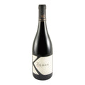 Kelman Red Wine Dão 2019 750ml 13% ABV