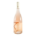 Kelman Touriga Nacional Rosé Wine Dão 2025 750ml 12.5% ABV