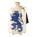 King of Scots 17 Year Old Decanter Blended Scotch Whisky 700ml 43% ABV