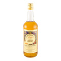 King William IV VOP Scotch Whisky 750ml
