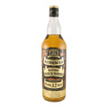 Kinsman 12 Year Old Scotch Whisky 750ml 43% ABV