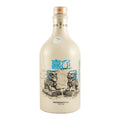Knut Hansen Dry Yorokobi Edition Dry Gin 500ml 44% ABV