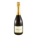 Kompassus Brut Sparkling White Wine Bairrada 2023 750ml 12% ABV