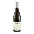 Kompassus Cercial White Wine Bairrada 2020 750ml 12% ABV