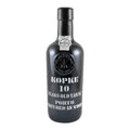 Kopke 10 Year Old Tawny Porto Wine 375ml 20% ABV