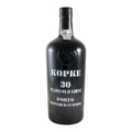 Kopke 30 Year Old Tawny Porto Wine 750ml 20% ABV