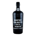 Kopke Colheita Porto Wine 1975 750ml 20% ABV