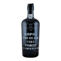 Kopke Colheita Porto Wine 1981 750ml 20% ABV