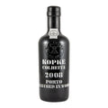 Kopke Colheita Porto Wine 2008 375ml 20% ABV