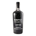 Kopke Colheita Porto Wine 2011 750ml 20% ABV