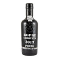 Kopke Colheita Porto Wine 2013 375ml 20% ABV