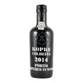 Kopke Colheita Porto Wine 2014 375ml 20% ABV