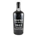 Kopke Colheita Porto Wine 2015 750ml 20% ABV
