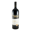 Kopke Quinta de São Luiz Old Vines Grande Reserva Limited Edition Red Wine Douro 2021 1.5L 14% ABV