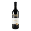 Kopke Quinta de São Luiz Old Vines Grande Reserva Limited Edition Red Wine Douro 2021 750ml 14% ABV