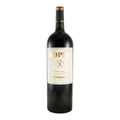 Kopke Quinta de São Luiz Old Vines Limited Edition Red Wine Douro 2015 1.5L 13.5% ABV