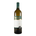 Kopke Reserva White Wine Douro 2024 750ml 13% ABV