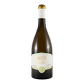 Kopke São Luiz Winemaker's Collection Grande Reserva Limited Edition White Wine Douro 2021 750ml 13.5% ABV