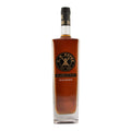 Kopke Velha Reserva Aguardente Vínica 700ml 42% ABV