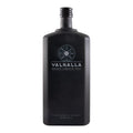 Koskenkorva Valhalla Nordic Herbal Liqueur 1L 35% ABV