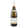 Kumeu River Hunting Hill Chardonnay White Wine Auckland 2023 750ml 13% ABV