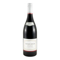 Kumeu River Rays Road Pinot Noir Red Wine Hawke's Bay 2021 750ml 13% ABV