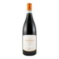 La Braccesca Achelo Syrah Cortona Red Wine Tuscany 2024 750ml 13.5% ABV