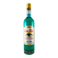 La Fée Bohemian Absinthe 700ml 70% ABV