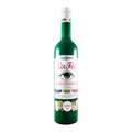 La Fée Parisienne Absinthe 700ml 68% ABV
