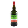 La Gauloise Green Liqueur 700ml 48% ABV