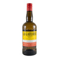 La Gauloise Yellow Liqueur 700ml 40% ABV