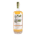 La Guilde du Cognac Lorignac 2011 Fins Bois Cognac 700ml 40% ABV