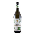 La Quintinye Vermouth Royal Extra Dry 750ml 17% ABV