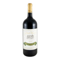 La Rioja Alta Gran Reserva 904 Red Wine La Rioja 2016 1.5L 14% ABV