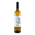 La Rosa White Wine Douro 2025 750ml 12.5% ABV