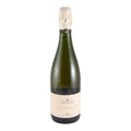 La Volée Brut Nature Sparkling Rosé Wine Bairrada 2022 750ml 12% ABV