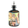 La7Vidas Tequila Blanco 700ml 40% ABV