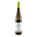 Lacrau Moscatel Galego White Wine Douro 2025 750ml 12.5% ABV