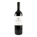 Lacrau Superior Red Wine Douro 2022 750ml 14% ABV