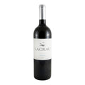 Lacrau Superior White Wine Douro 2023 750ml 14% ABV