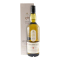 Lagavulin 8 Year Old Single Malt Scotch Whisky 700ml 48% ABV