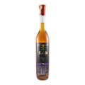 Lajido Licoroso Fortified Wine 1994 500ml 16% ABV