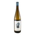 Landcraft Alvarinho White Wine Vinho Verde 2025 750ml 12% ABV
