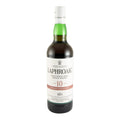 Laphroaig 10 Year Old Sherry Oak Single Malt Scotch Whisky 700ml 48% ABV