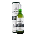 Laphroaig Select Single Malt Scotch Whisky 700ml 40% ABV
