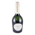Laurent-Perrier Blanc de Blancs Brut Nature Champagne 750ml 12% ABV
