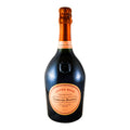 Laurent-Perrier Cuvée Brut Rosé Champagne 750ml 12% ABV