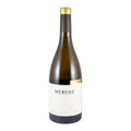 Lavradores de Feitoria Meruge White Wine Douro 2022 750ml 13% ABV