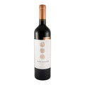 Lavradores de Feitoria Três Bagos Reserva Red Wine Douro 2021 750ml 14% ABV
