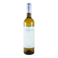 Lavradores de Feitoria Três Bagos Riesling White Wine Douro 2019 750ml 12% ABV